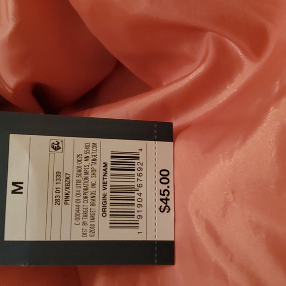 Universal Thread Jacket - Picture 10 of 13